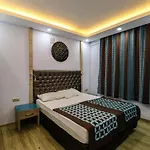 Esma Apartahotel
