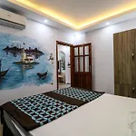 Esma 3*