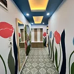 Esma Apartahotel