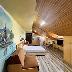 Apartahotel Esma 3*