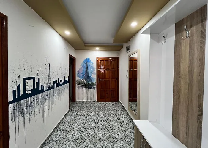 Esma 3*