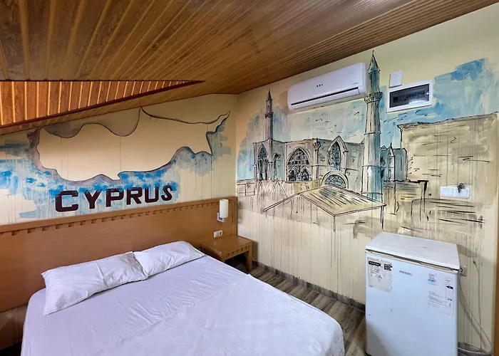 Esma Alanya