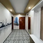 Esma 3*