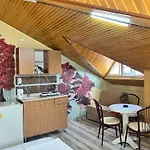 Esma 3* アランヤ